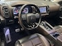 Citroën C5 Aircross 181 PK! AUTOMAAT 1.6 PURE TECH BUSINESS TWO TONE LEATHER NAVIGATIE APPLE CARPLAY STOELVERWARMING MASSAGE STOELEN MEMORY SEATS SCHAKELFLIPPERS STUURWIEL ZEER MOOI