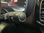 Citroën C5 Aircross 181 PK! AUTOMAAT 1.6 PURE TECH BUSINESS TWO TONE LEATHER NAVIGATIE APPLE CARPLAY STOELVERWARMING MASSAGE STOELEN MEMORY SEATS SCHAKELFLIPPERS STUURWIEL ZEER MOOI