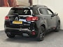 Citroën C5 Aircross 181 PK! AUTOMAAT 1.6 PURE TECH BUSINESS TWO TONE LEATHER NAVIGATIE APPLE CARPLAY STOELVERWARMING MASSAGE STOELEN MEMORY SEATS SCHAKELFLIPPERS STUURWIEL ZEER MOOI