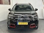 Citroën C5 Aircross 181 PK! AUTOMAAT 1.6 PURE TECH BUSINESS TWO TONE LEATHER NAVIGATIE APPLE CARPLAY STOELVERWARMING MASSAGE STOELEN MEMORY SEATS SCHAKELFLIPPERS STUURWIEL ZEER MOOI
