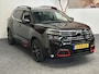 Citroën C5 Aircross 181 PK! AUTOMAAT 1.6 PURE TECH BUSINESS TWO TONE LEATHER NAVIGATIE APPLE CARPLAY STOELVERWARMING MASSAGE STOELEN MEMORY SEATS SCHAKELFLIPPERS STUURWIEL ZEER MOOI
