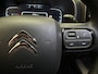Citroën C5 Aircross 181 PK! AUTOMAAT 1.6 PURE TECH BUSINESS TWO TONE LEATHER NAVIGATIE APPLE CARPLAY STOELVERWARMING MASSAGE STOELEN MEMORY SEATS SCHAKELFLIPPERS STUURWIEL ZEER MOOI