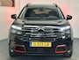 Citroën C5 Aircross 181 PK! AUTOMAAT 1.6 PURE TECH BUSINESS TWO TONE LEATHER NAVIGATIE APPLE CARPLAY STOELVERWARMING MASSAGE STOELEN MEMORY SEATS SCHAKELFLIPPERS STUURWIEL ZEER MOOI