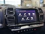 Citroën C5 Aircross 181 PK! AUTOMAAT 1.6 PURE TECH BUSINESS TWO TONE LEATHER NAVIGATIE APPLE CARPLAY STOELVERWARMING MASSAGE STOELEN MEMORY SEATS SCHAKELFLIPPERS STUURWIEL ZEER MOOI