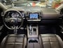 Citroën C5 Aircross 181 PK! AUTOMAAT 1.6 PURE TECH BUSINESS TWO TONE LEATHER NAVIGATIE APPLE CARPLAY STOELVERWARMING MASSAGE STOELEN MEMORY SEATS SCHAKELFLIPPERS STUURWIEL ZEER MOOI