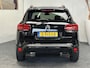 Citroën C5 Aircross 181 PK! AUTOMAAT 1.6 PURE TECH BUSINESS TWO TONE LEATHER NAVIGATIE APPLE CARPLAY STOELVERWARMING MASSAGE STOELEN MEMORY SEATS SCHAKELFLIPPERS STUURWIEL ZEER MOOI