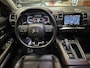 Citroën C5 Aircross 181 PK! AUTOMAAT 1.6 PURE TECH BUSINESS TWO TONE LEATHER NAVIGATIE APPLE CARPLAY STOELVERWARMING MASSAGE STOELEN MEMORY SEATS SCHAKELFLIPPERS STUURWIEL ZEER MOOI