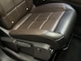 Citroën C5 Aircross 181 PK! AUTOMAAT 1.6 PURE TECH BUSINESS TWO TONE LEATHER NAVIGATIE APPLE CARPLAY STOELVERWARMING MASSAGE STOELEN MEMORY SEATS SCHAKELFLIPPERS STUURWIEL ZEER MOOI