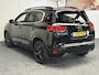 Citroën C5 Aircross 181 PK! AUTOMAAT 1.6 PURE TECH BUSINESS TWO TONE LEATHER NAVIGATIE APPLE CARPLAY STOELVERWARMING MASSAGE STOELEN MEMORY SEATS SCHAKELFLIPPERS STUURWIEL ZEER MOOI