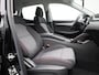MG ZS Standard Range 51 kWh Comfort | Parkeer camera | Navigatie