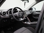 MG ZS Standard Range 51 kWh Comfort | Parkeer camera | Navigatie