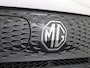 MG ZS Standard Range 51 kWh Comfort | Parkeer camera | Navigatie