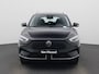 MG ZS Standard Range 51 kWh Comfort | Parkeer camera | Navigatie