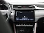 MG ZS Standard Range 51 kWh Comfort | Parkeer camera | Navigatie
