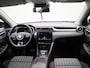 MG ZS Standard Range 51 kWh Comfort | Parkeer camera | Navigatie