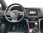 Renault Megane Estate 1.3 TCe 140PK Intens / Dealer onderhouden / Trekhaak / Stoel+Stuurverw. / Cruise /