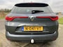 Renault Megane Estate 1.3 TCe 140PK Intens / Dealer onderhouden / Trekhaak / Stoel+Stuurverw. / Cruise /