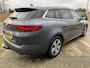 Renault Megane Estate 1.3 TCe 140PK Intens / Dealer onderhouden / Trekhaak / Stoel+Stuurverw. / Cruise /
