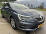 Renault Megane Estate 1.3 TCe 140PK Intens / Dealer onderhouden / Trekhaak / Stoel+Stuurverw. / Cruise /