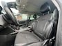 Renault Megane Estate 1.3 TCe 140PK Intens / Dealer onderhouden / Trekhaak / Stoel+Stuurverw. / Cruise /