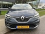 Renault Megane Estate 1.3 TCe 140PK Intens / Dealer onderhouden / Trekhaak / Stoel+Stuurverw. / Cruise /