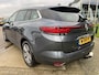 Renault Megane Estate 1.3 TCe 140PK Intens / Dealer onderhouden / Trekhaak / Stoel+Stuurverw. / Cruise /