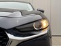 Mazda CX-30 2.0 e-SkyActiv-X M Hybrid Comfort|NL-Auto
