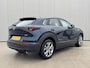 Mazda CX-30 2.0 e-SkyActiv-X M Hybrid Comfort|NL-Auto