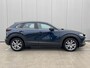 Mazda CX-30 2.0 e-SkyActiv-X M Hybrid Comfort|NL-Auto