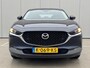 Mazda CX-30 2.0 e-SkyActiv-X M Hybrid Comfort|NL-Auto