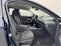 Mazda CX-30 2.0 e-SkyActiv-X M Hybrid Comfort|NL-Auto