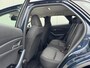 Mazda CX-30 2.0 e-SkyActiv-X M Hybrid Comfort|NL-Auto