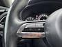 Mazda CX-30 2.0 e-SkyActiv-X M Hybrid Comfort|NL-Auto