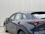 Mazda CX-30 2.0 e-SkyActiv-X M Hybrid Comfort|NL-Auto