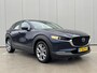 Mazda CX-30 2.0 e-SkyActiv-X M Hybrid Comfort|NL-Auto