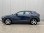 Mazda CX-30 2.0 e-SkyActiv-X M Hybrid Comfort|NL-Auto