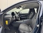 Mazda CX-30 2.0 e-SkyActiv-X M Hybrid Comfort|NL-Auto