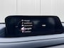 Mazda CX-30 2.0 e-SkyActiv-X M Hybrid Comfort|NL-Auto