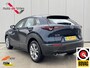 Mazda CX-30 2.0 e-SkyActiv-X M Hybrid Comfort|NL-Auto