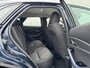 Mazda CX-30 2.0 e-SkyActiv-X M Hybrid Comfort|NL-Auto