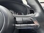 Mazda CX-30 2.0 e-SkyActiv-X M Hybrid Comfort|NL-Auto