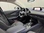 Mazda CX-30 2.0 e-SkyActiv-X M Hybrid Comfort|NL-Auto