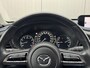Mazda CX-30 2.0 e-SkyActiv-X M Hybrid Comfort|NL-Auto