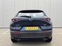 Mazda CX-30 2.0 e-SkyActiv-X M Hybrid Comfort|NL-Auto