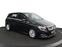 Mercedes-Benz B-klasse 180 Lease Edition Plus BOVAG Garantie | Navigatie | Automaat