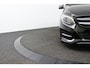 Mercedes-Benz B-klasse 180 Lease Edition Plus BOVAG Garantie | Navigatie | Automaat