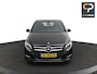 Mercedes-Benz B-klasse 180 Lease Edition Plus BOVAG Garantie | Navigatie | Automaat
