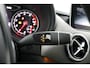 Mercedes-Benz B-klasse 180 Lease Edition Plus BOVAG Garantie | Navigatie | Automaat