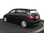 Mercedes-Benz B-klasse 180 Lease Edition Plus BOVAG Garantie | Navigatie | Automaat