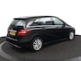 Mercedes-Benz B-klasse 180 Lease Edition Plus BOVAG Garantie | Navigatie | Automaat